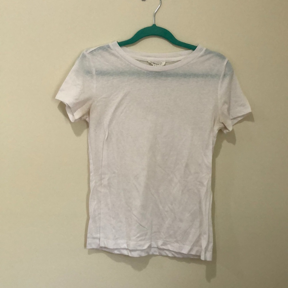 Forever 21 T-Shirt!
